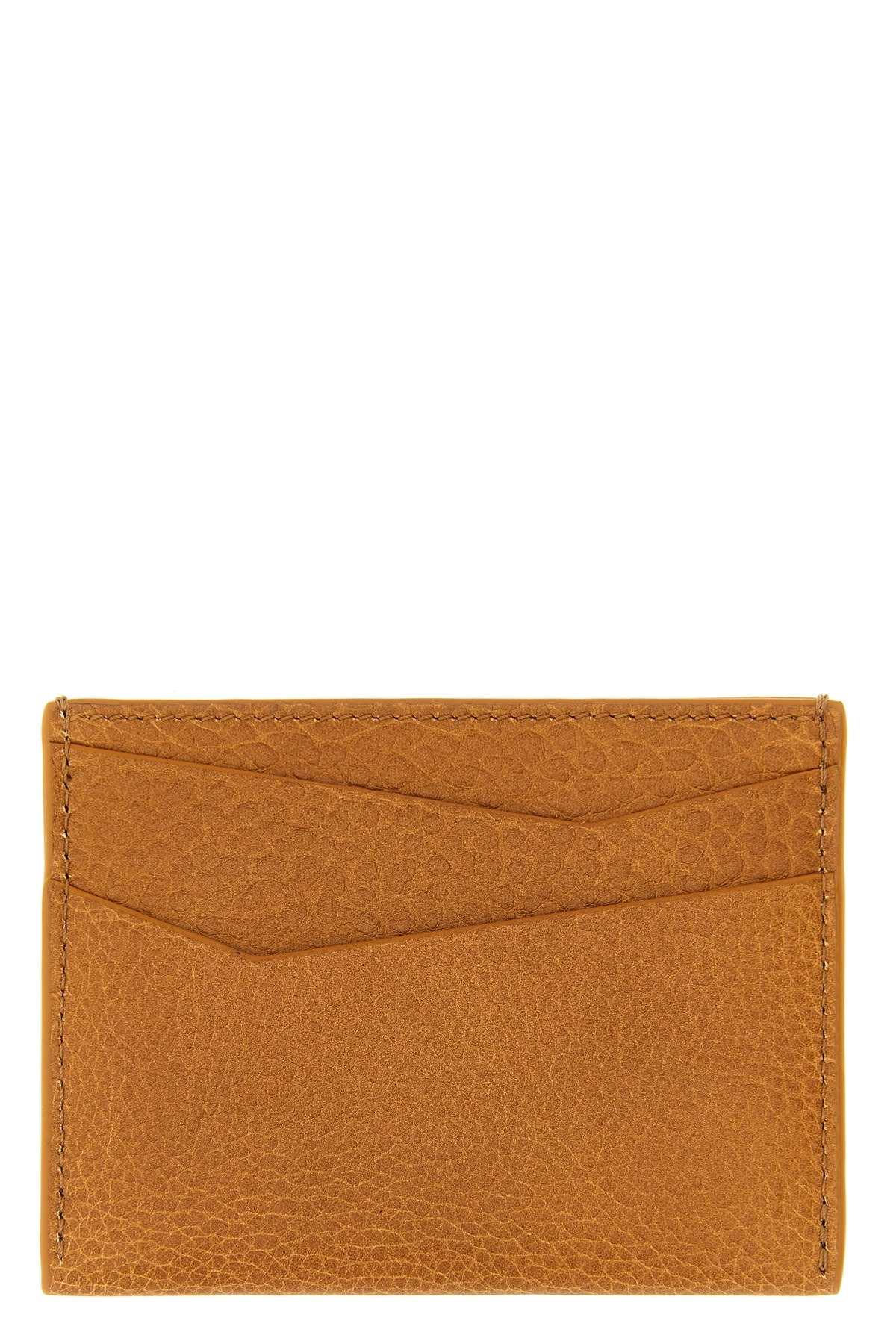 'Puzzle' card holder - 2