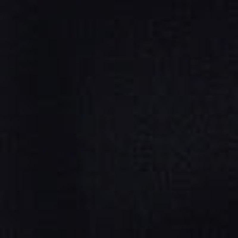 Jalsa Short in Jersey 3