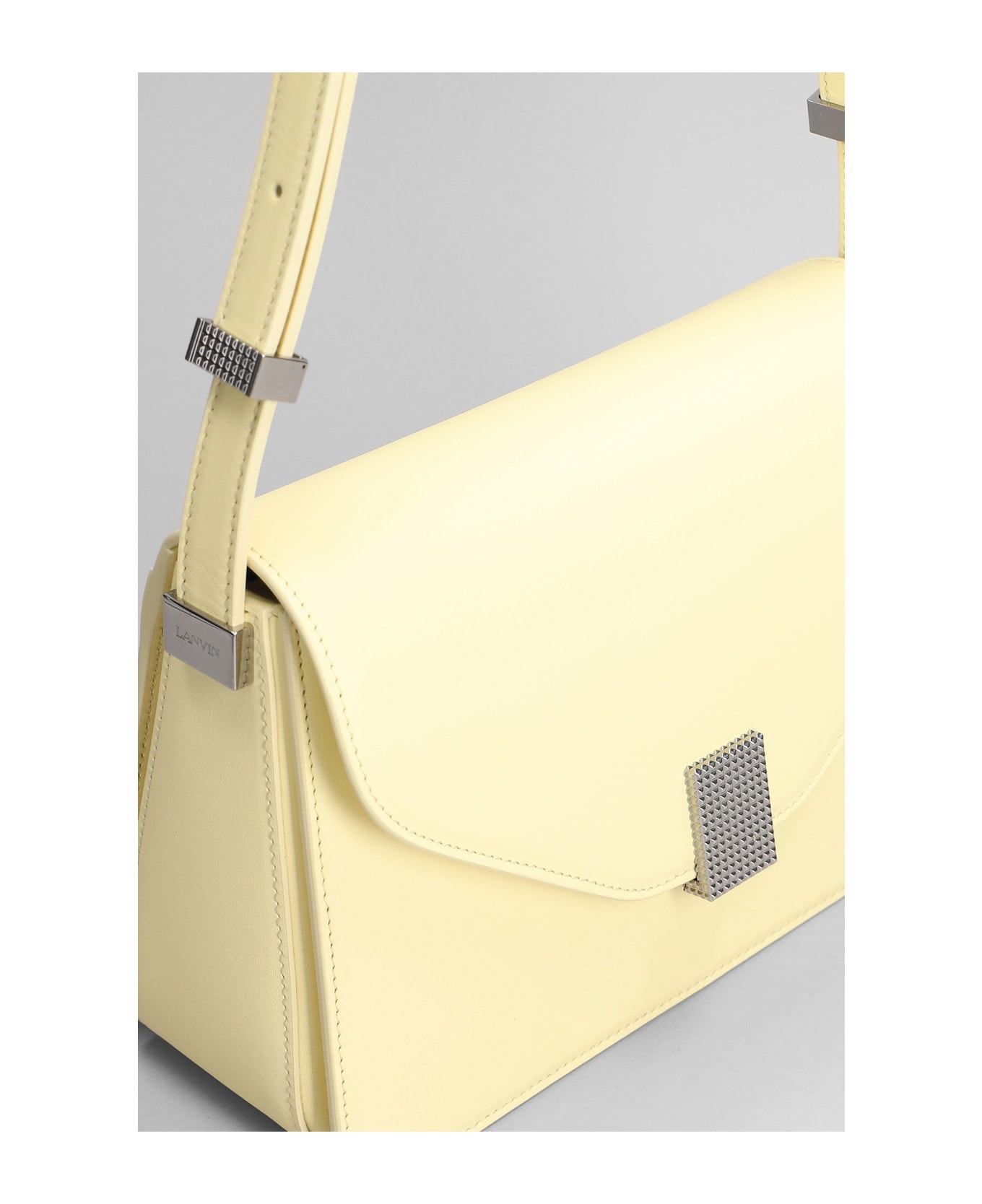 Bag Concert Pm - 4