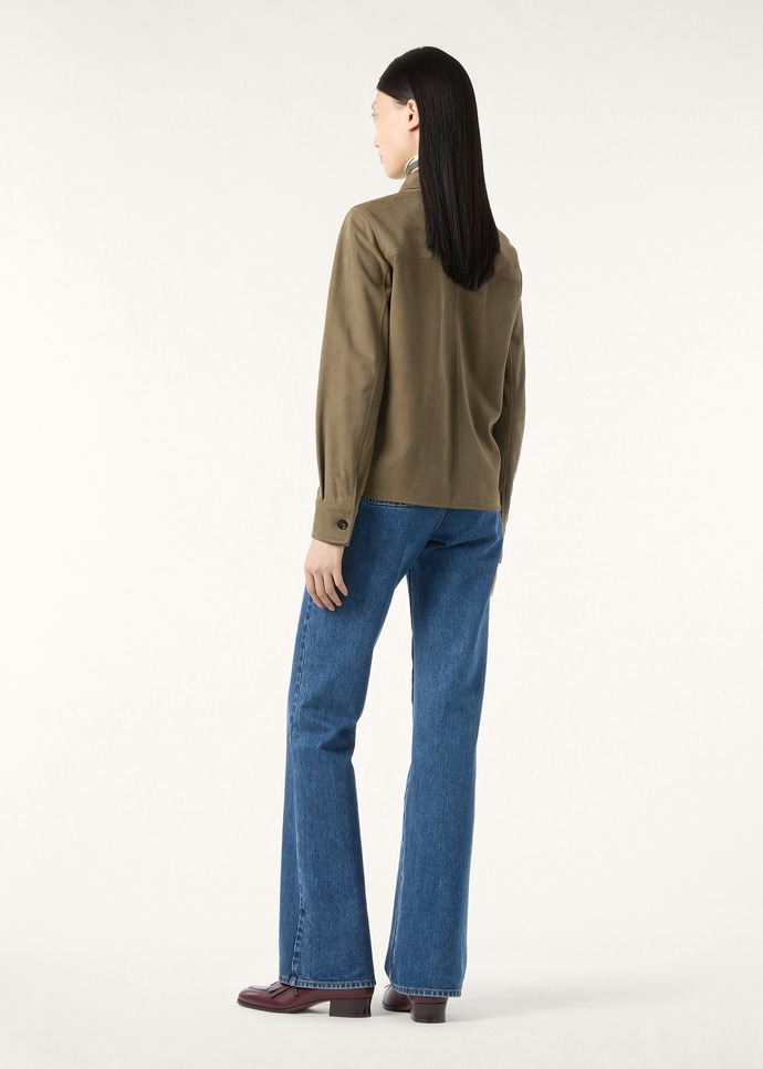 Ana Shirt - 5