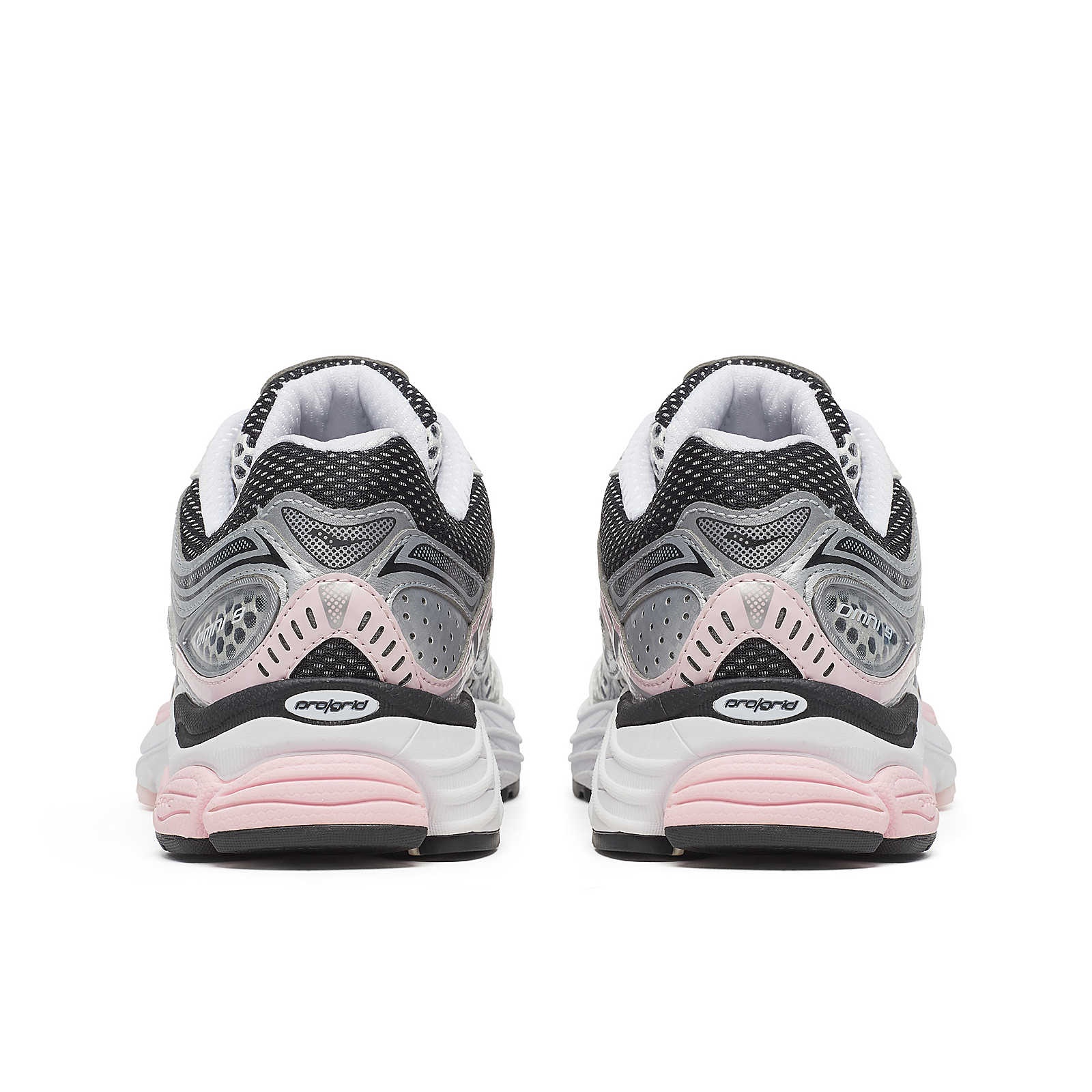 OG ProGrid Omni 9 - 4