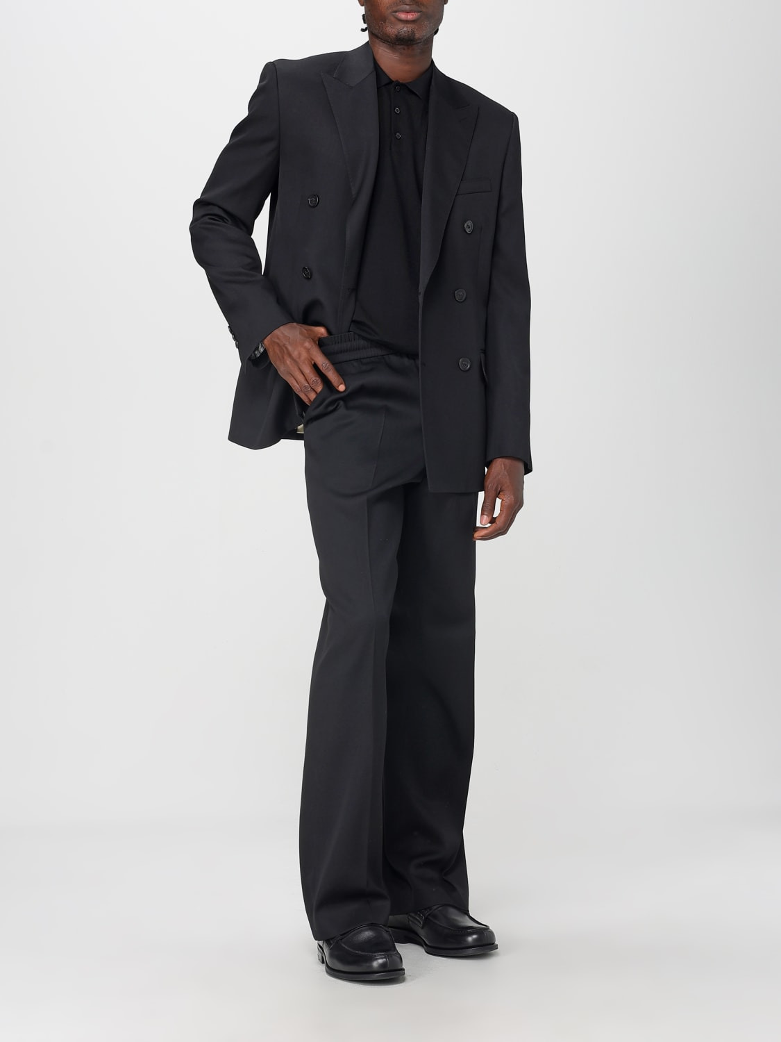 Pants men Golden Goose - 2