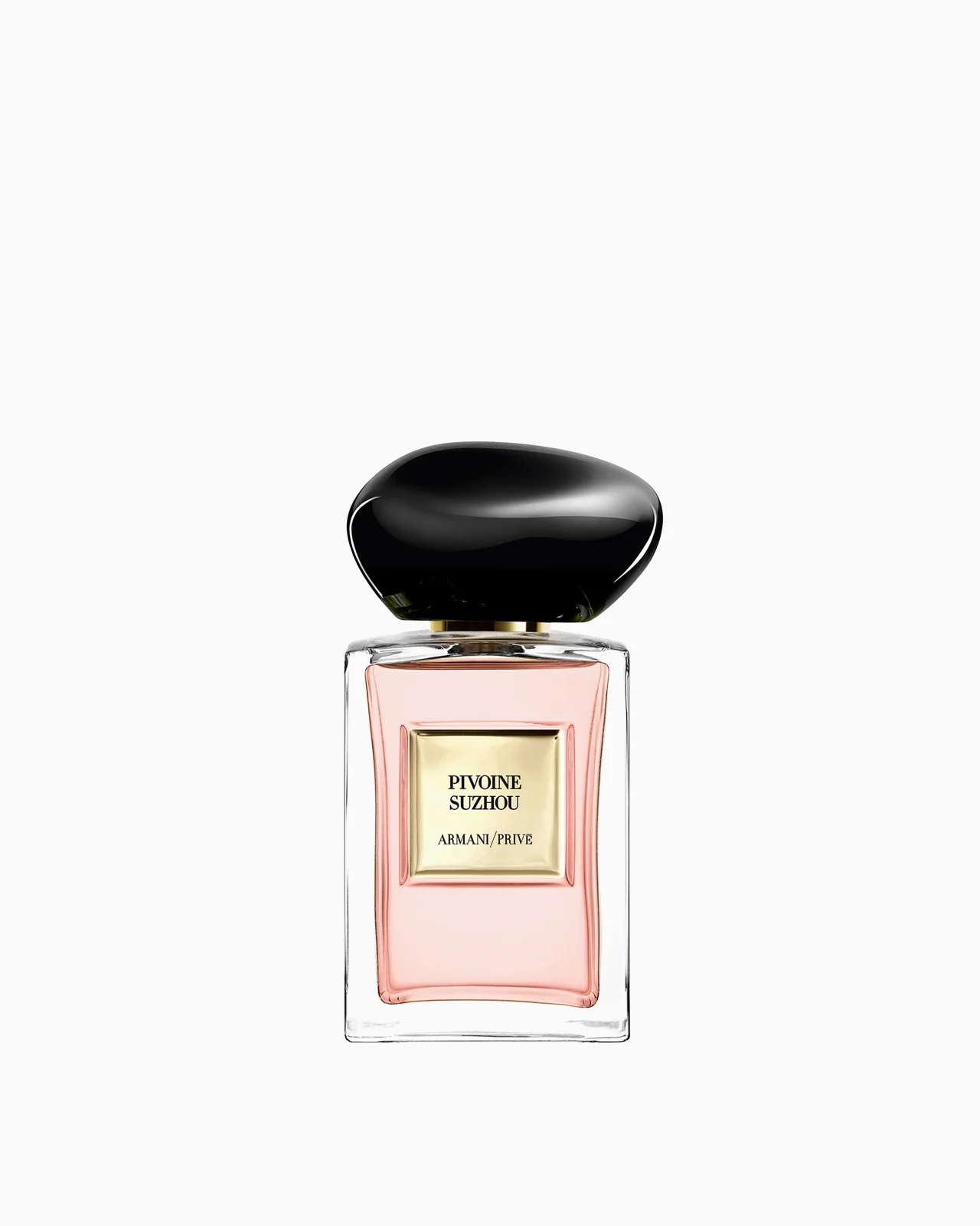 PIVOINE SUZHOU 100 ML EAU DE TOILETTE - 1