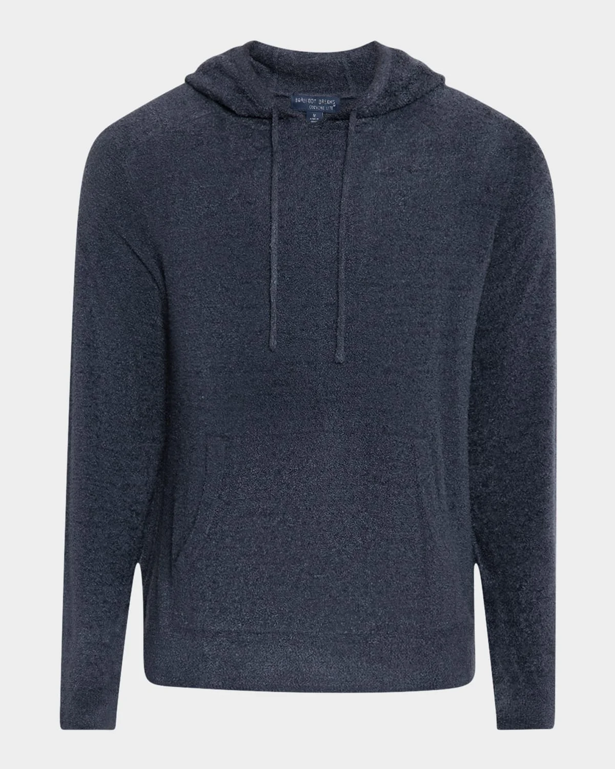 Men's CozyChic Ultra Lite Hoodie - 1
