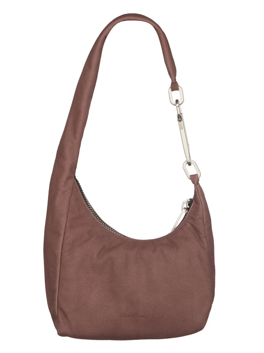 DISCO GEMINI BAG - 1