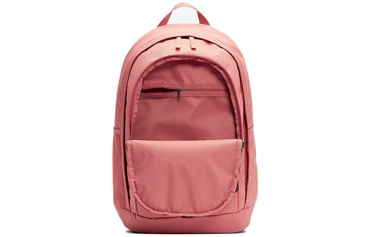 Nike Hayward 2.0 Backpack 'Pink' BA5883-689 - 4