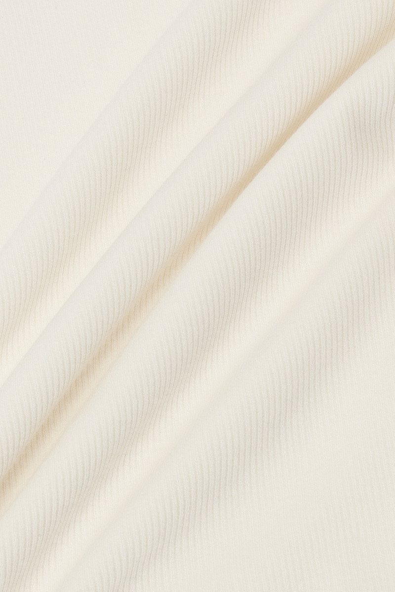 GRLFRND Layered Short Sleeve Tee outlook