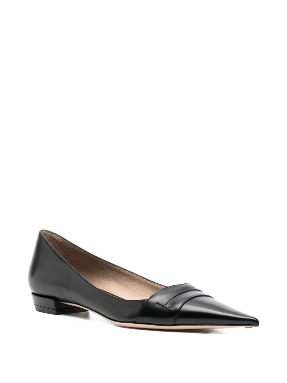 Eva flat pumps - 2