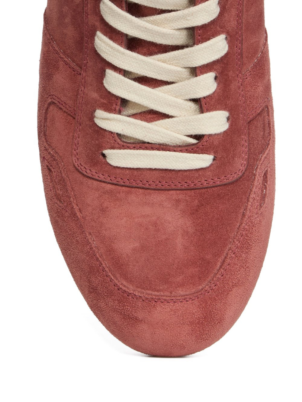 SHOES - 5