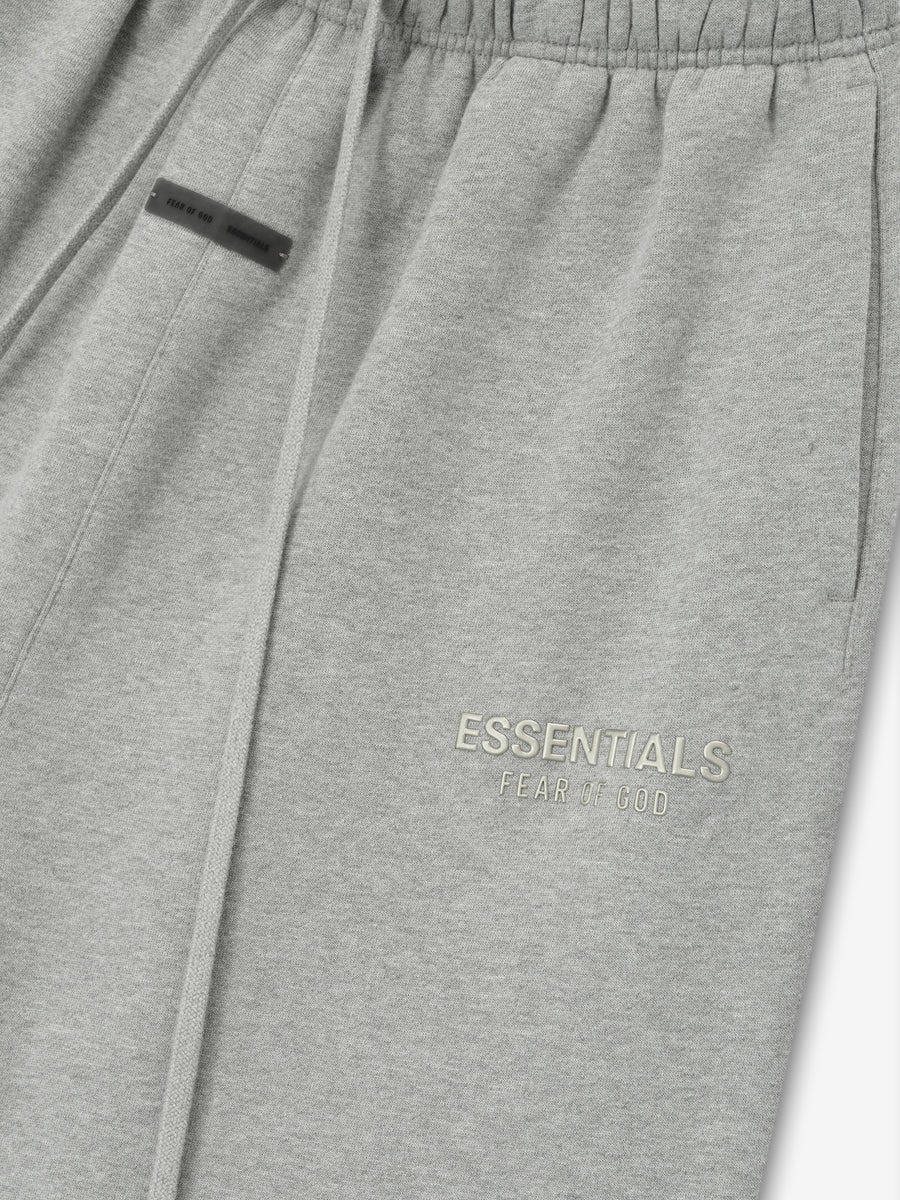 Womens Classic Fleece Sweatpant - 3