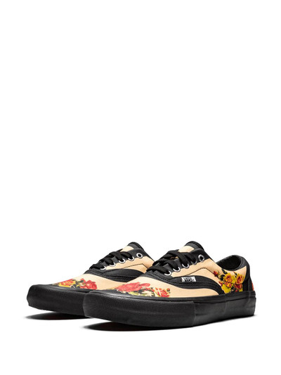 Vans Era Pro sneakers outlook