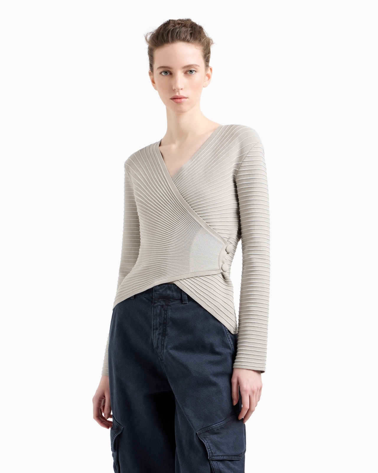 CARDIGANS - 4