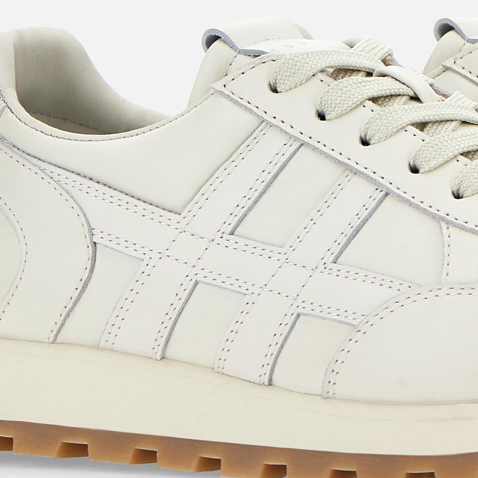 Sneakers Hogan 86er - 6