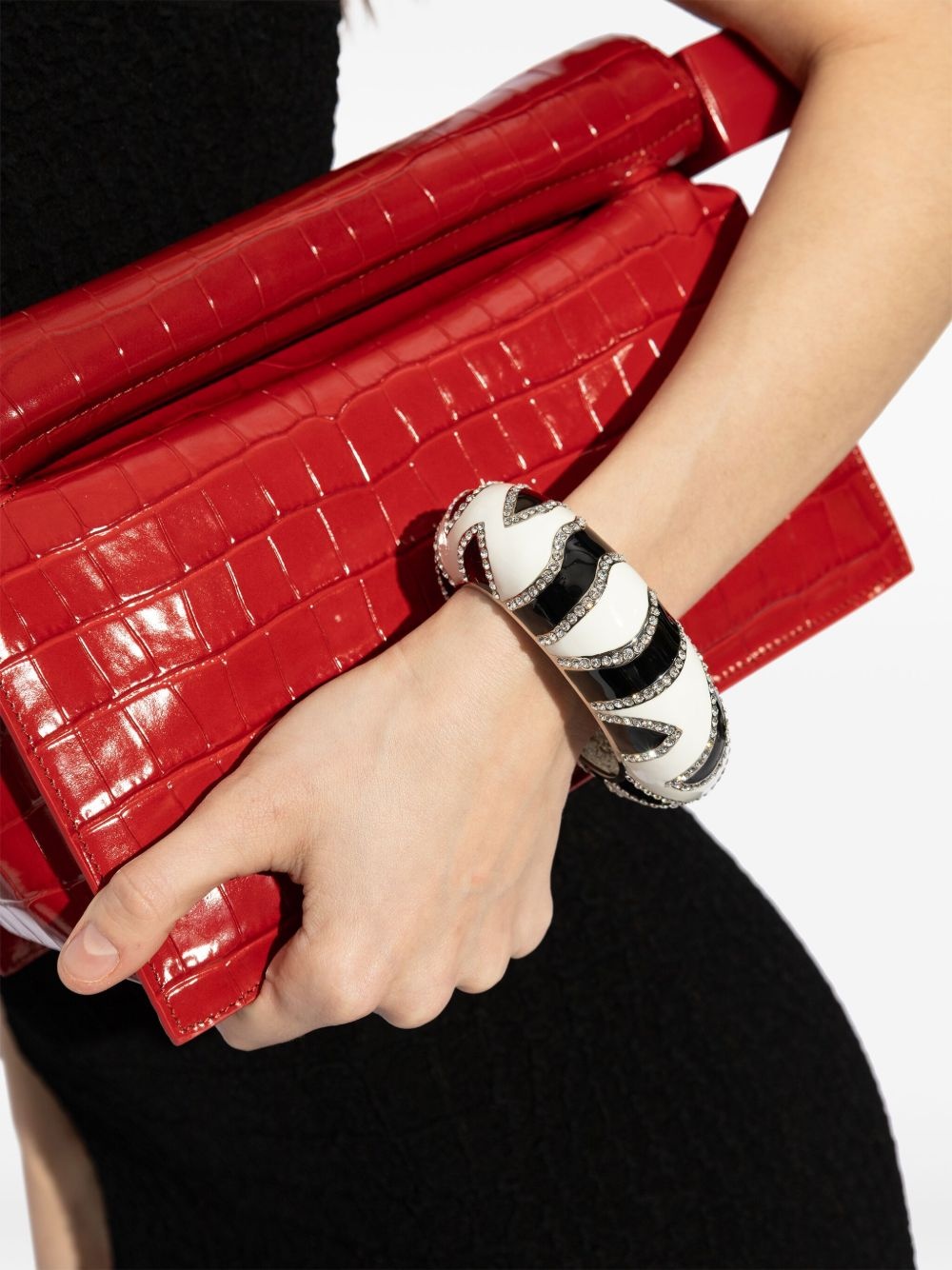La Croisière bracelet - 2