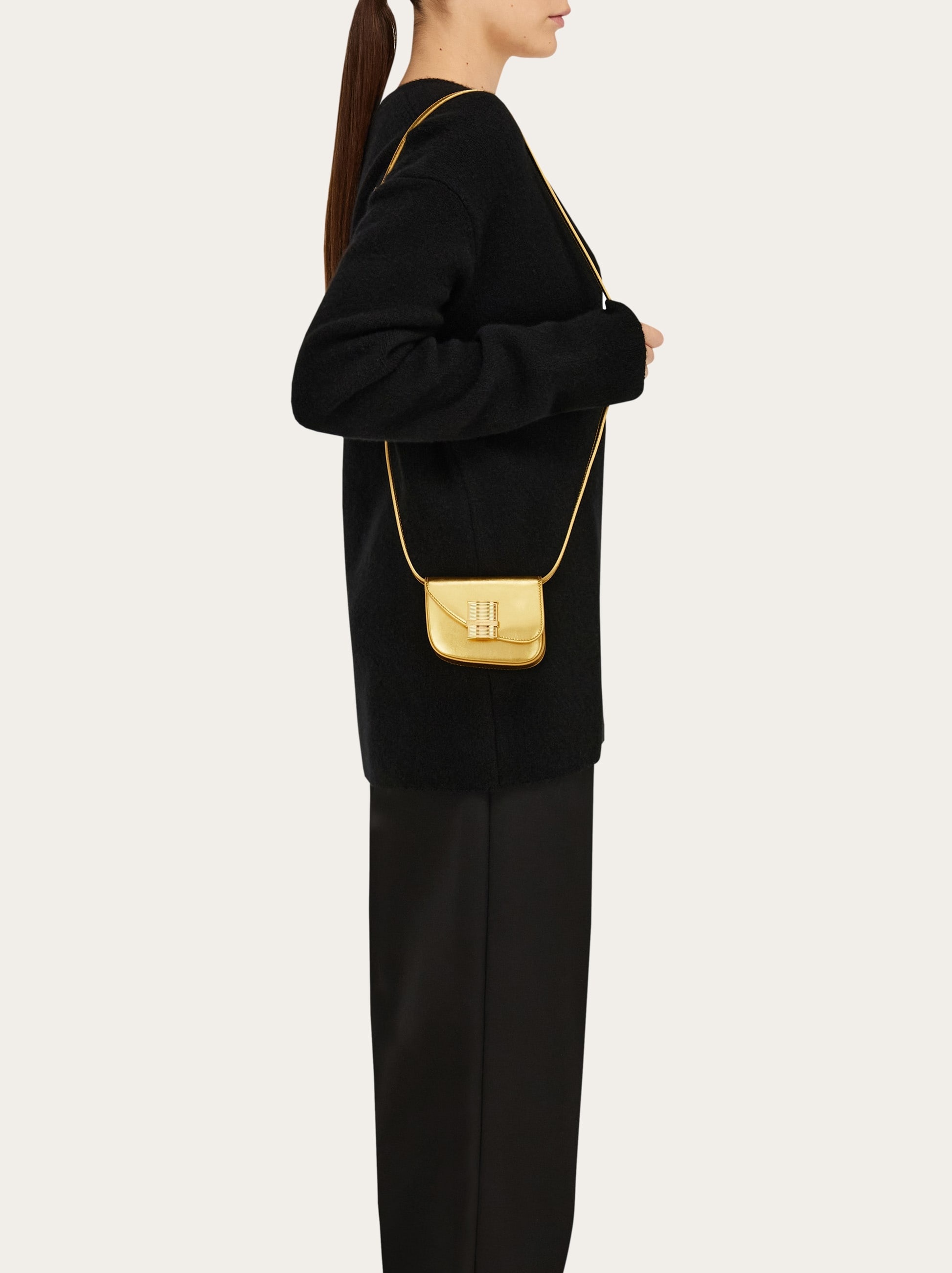 Fiamma credit card holder - 6