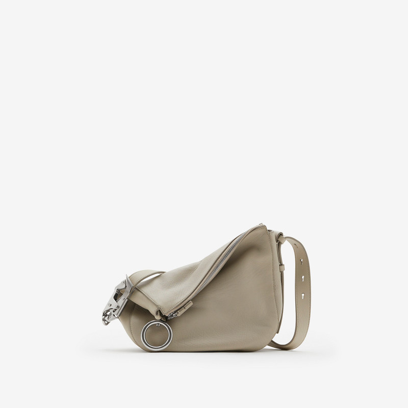 Small Knight Bag 1