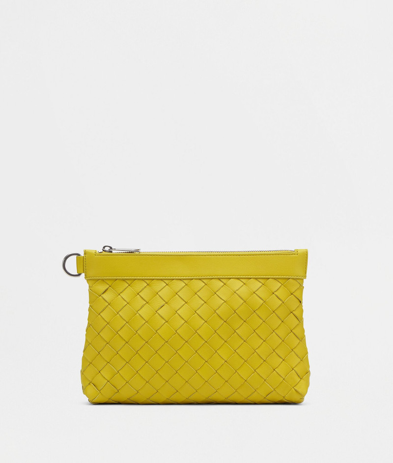 classic intrecciato 1