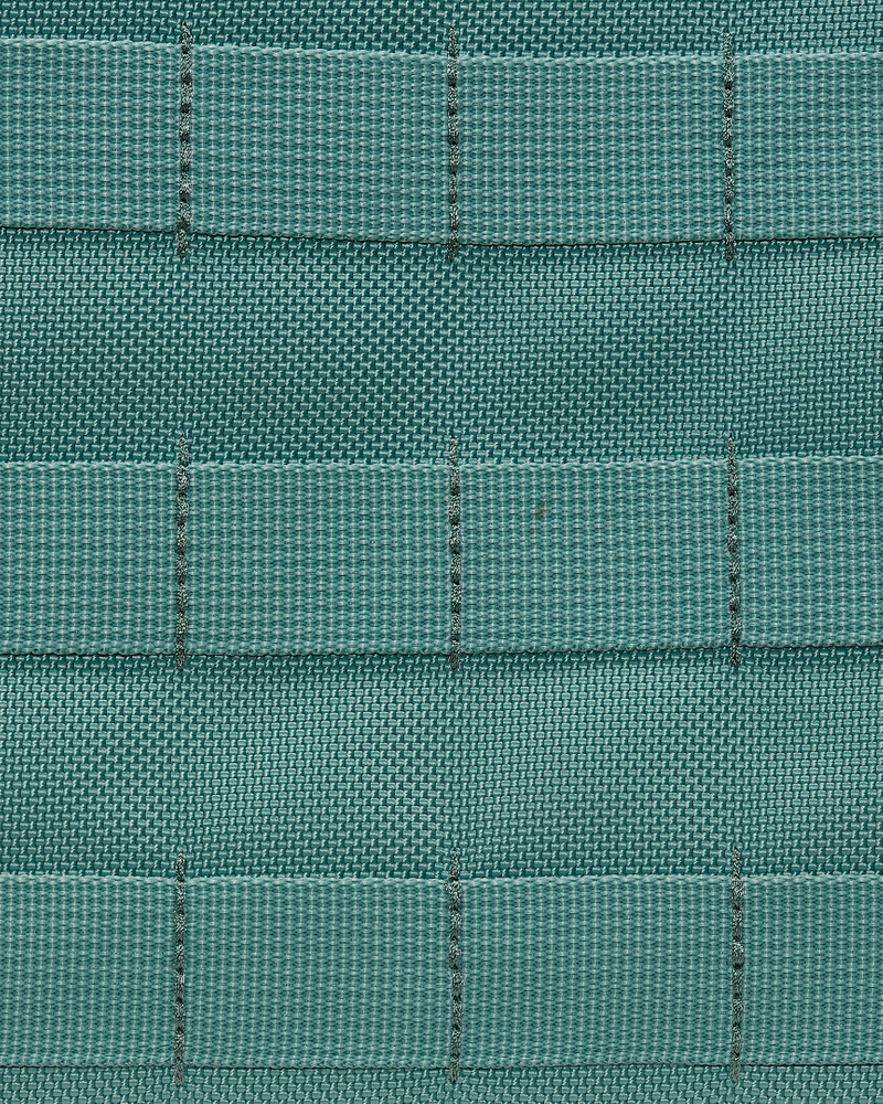 Nike Sportswear RPM Tote (26L) 6