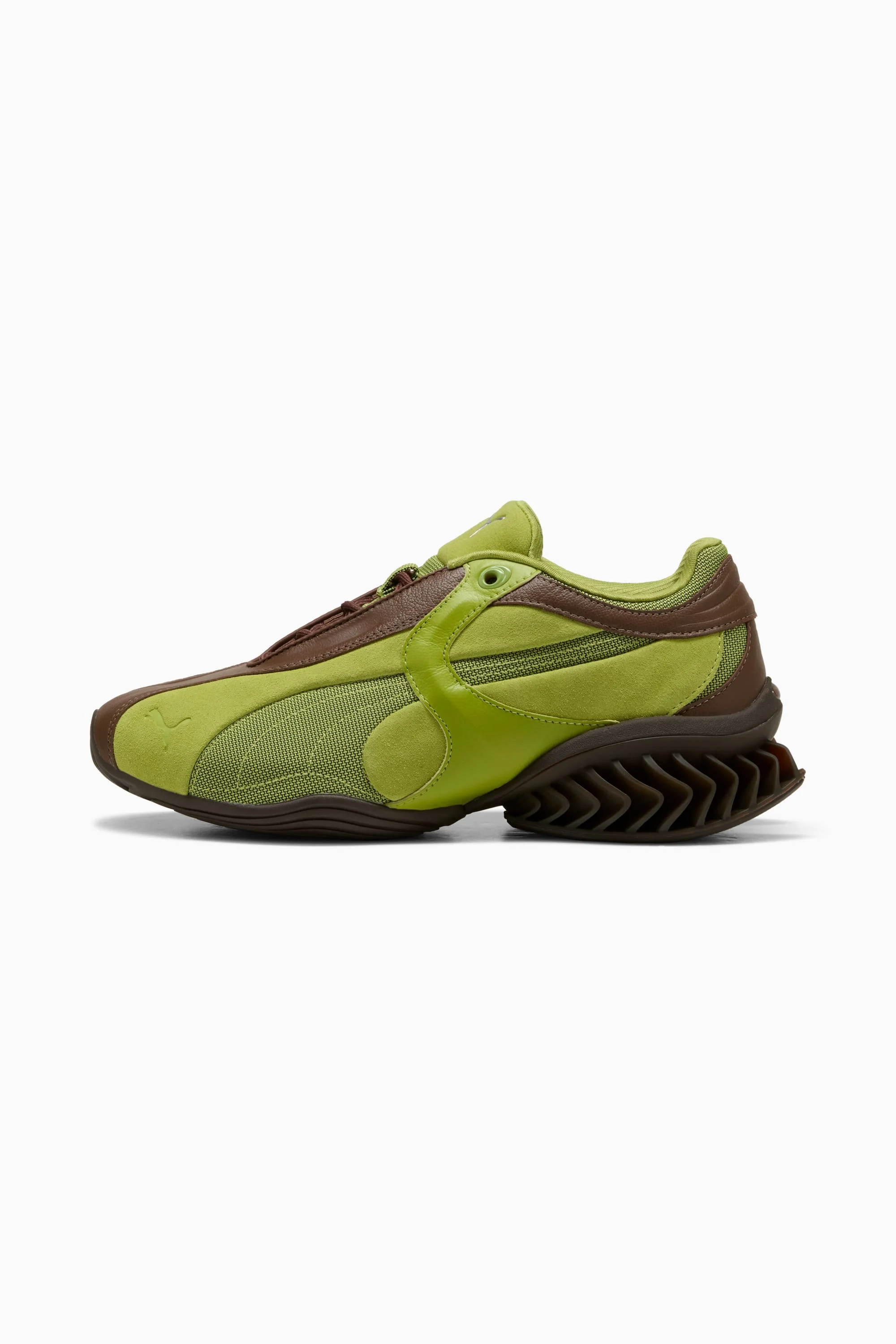 CELL GEO 1 Sneakers - 1