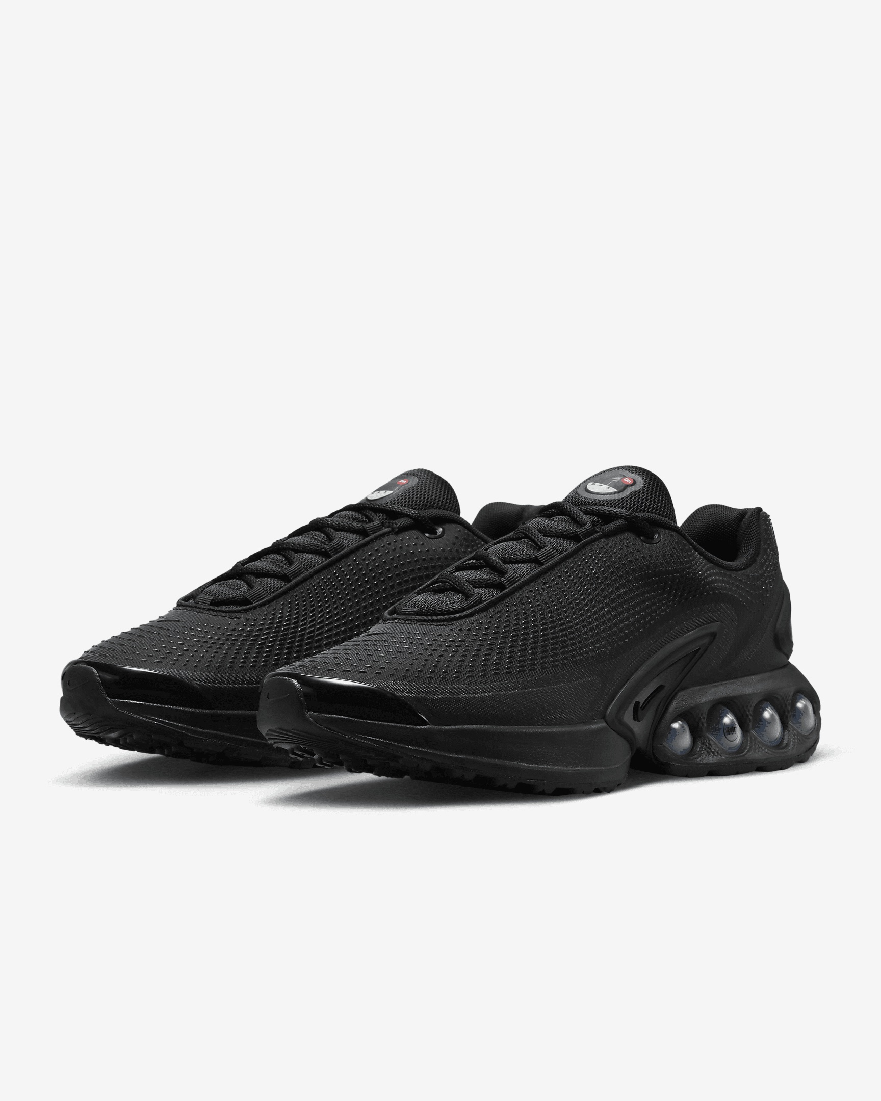 Nike Air Max Dn Shoes - 6