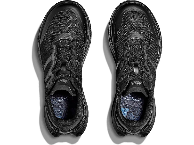HOKA Transport X - 3