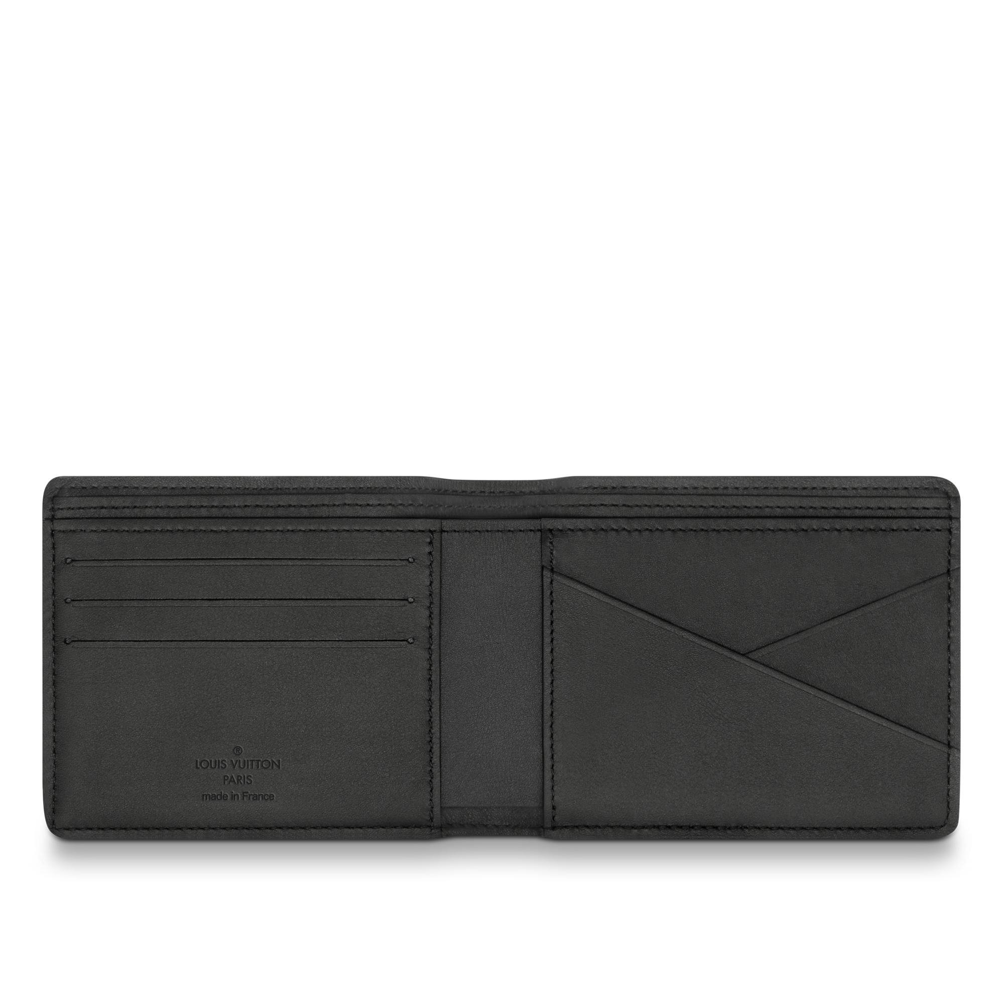 Multiple Wallet - 4