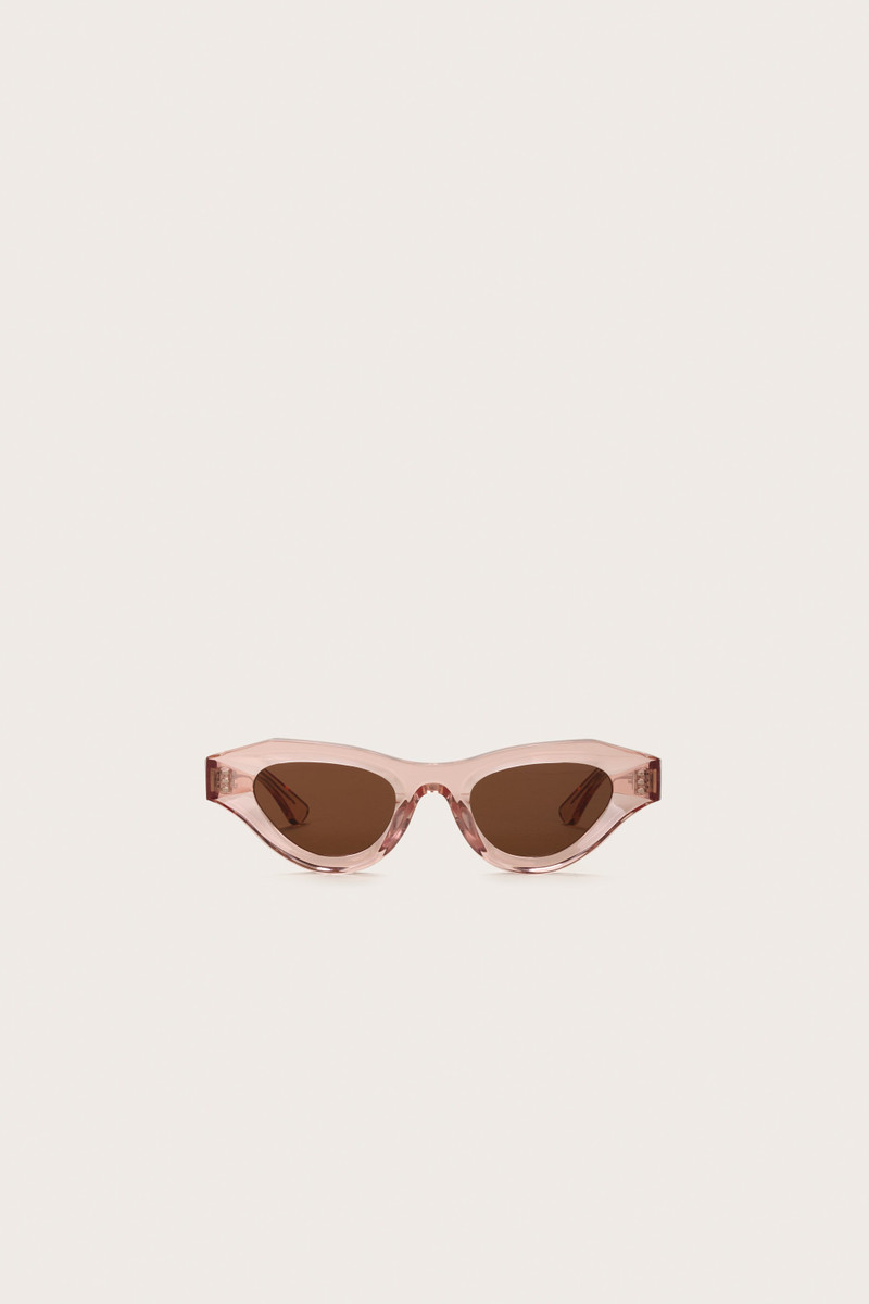 JAYA SUNNIES 1