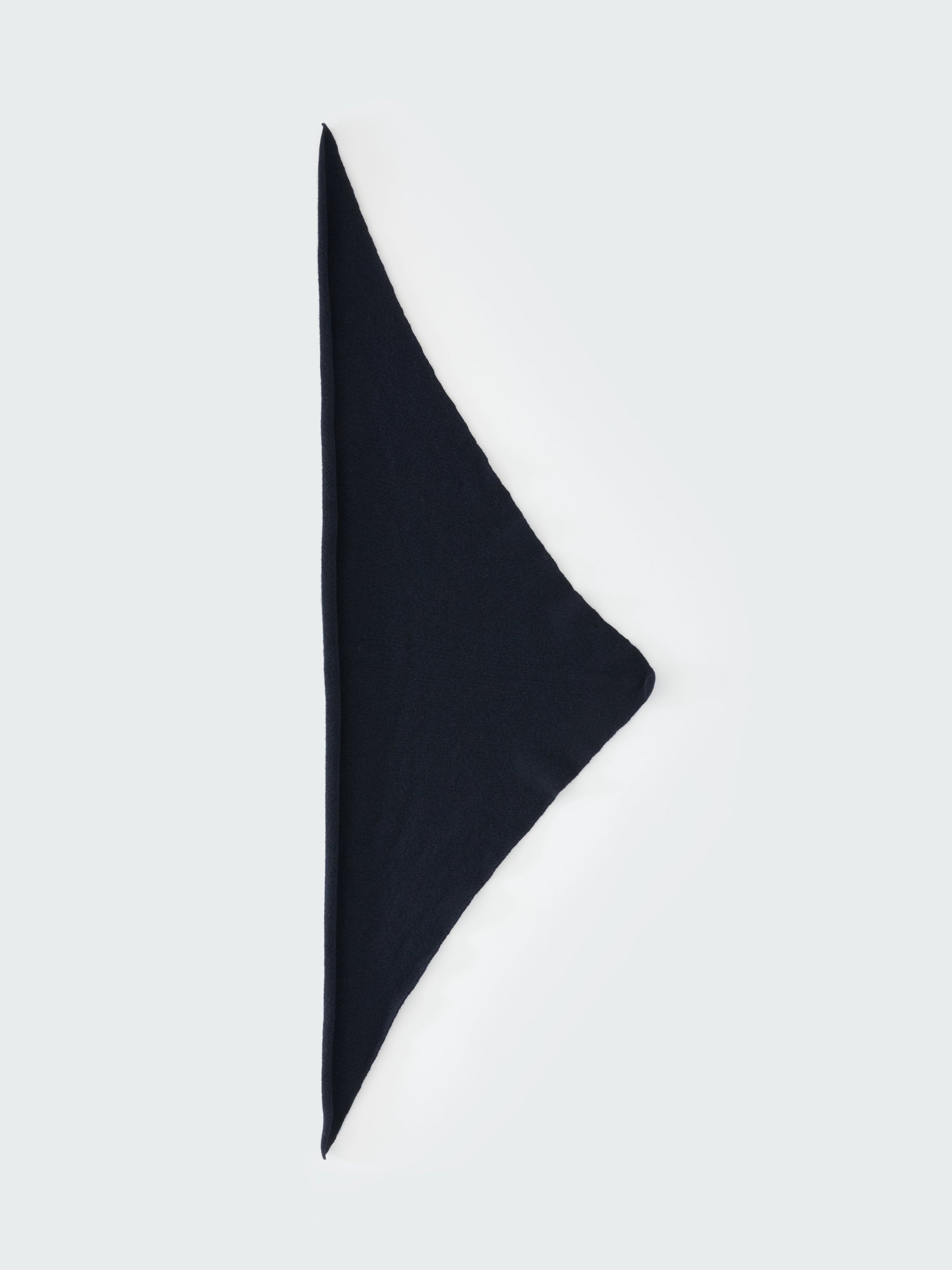 Trigon Scarf - 3
