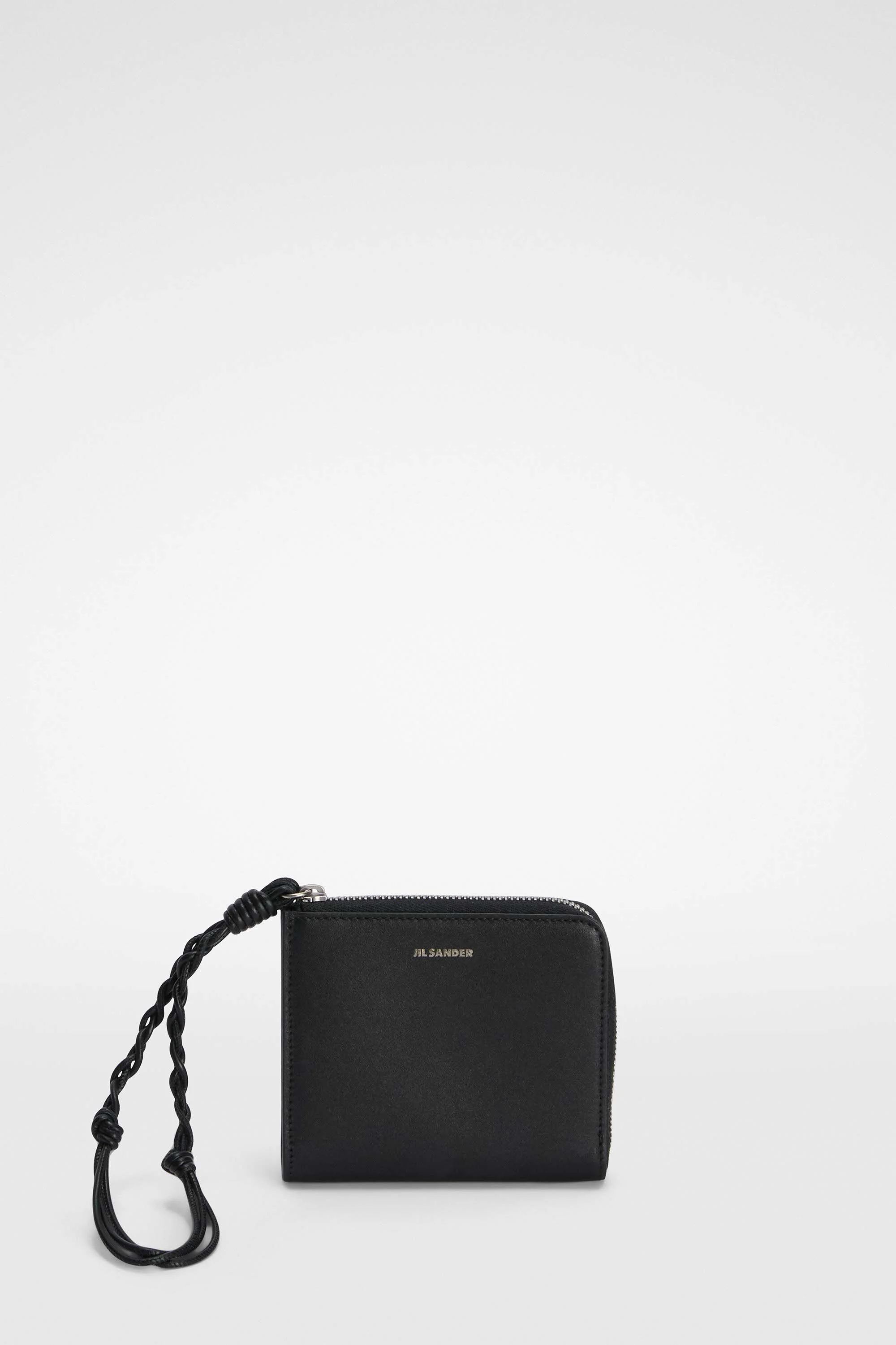 Tangle Card Holder - 1