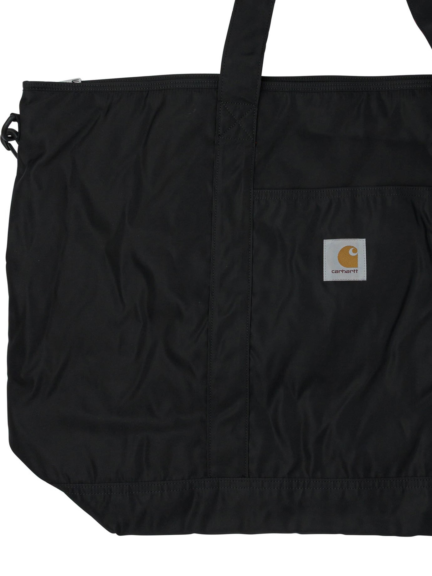 Carhartt Wip "alumni" Tote Bag - 4
