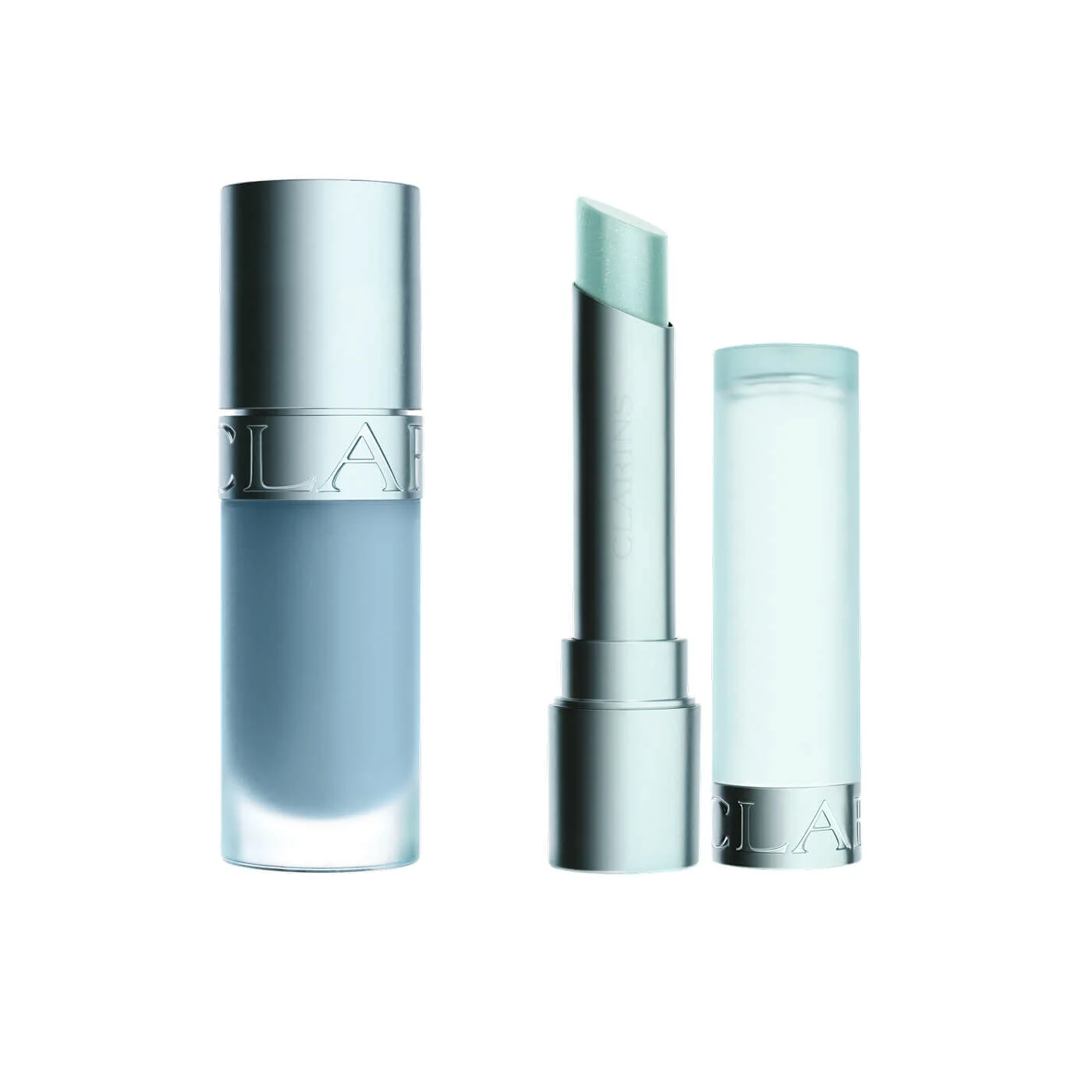 Cryo-Plumping Lip Bundle - 1