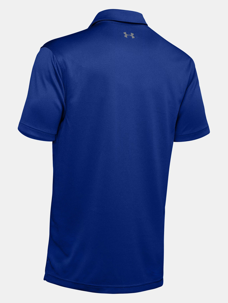 UA Tech™ 3