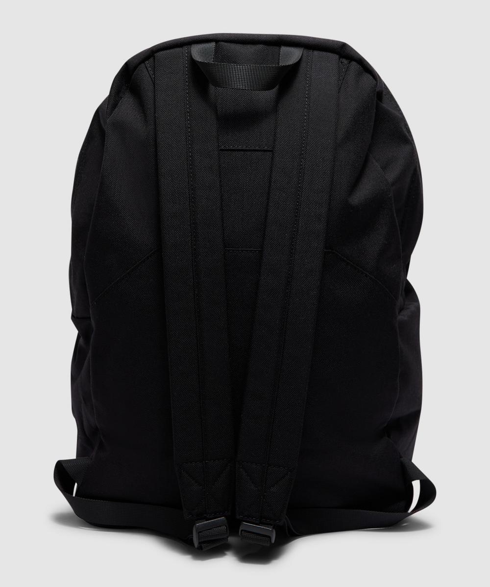 Cordura 22L backpack - 2