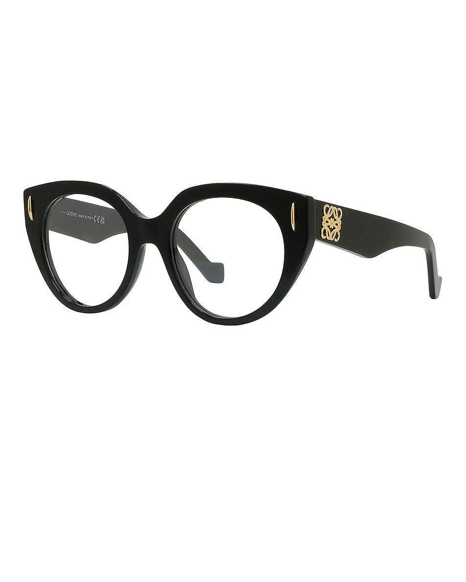 Optical Eyeglasses - 2