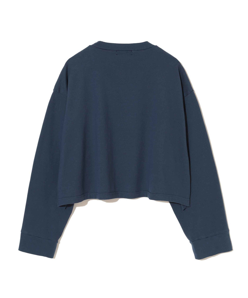 UNDERCOVER UC1F1892-1 outlook