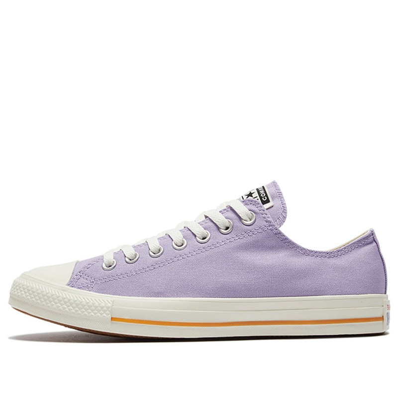 Converse Chuck Classic All Star 165693C - 1