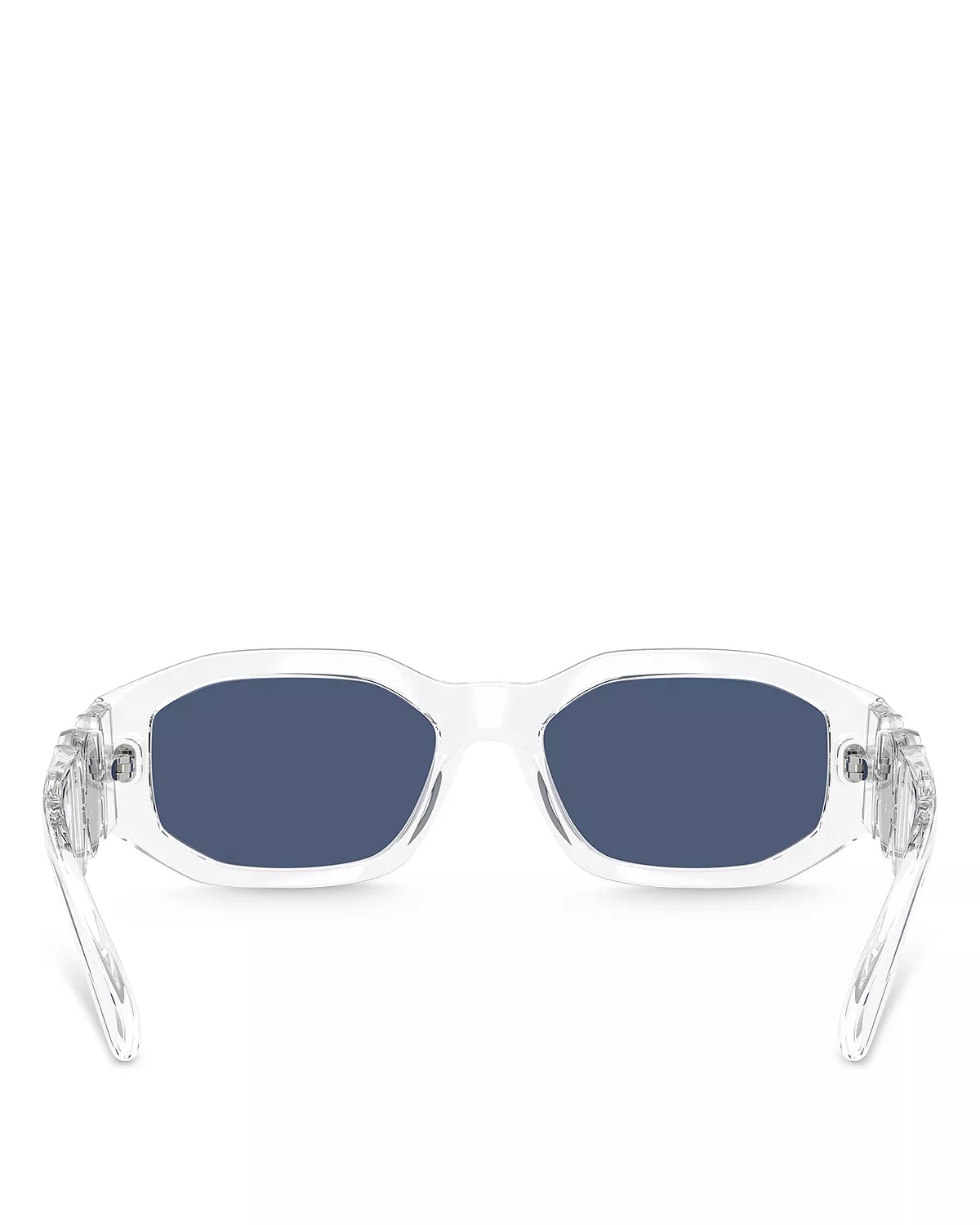 Square Sunglasses, 53mm - 2