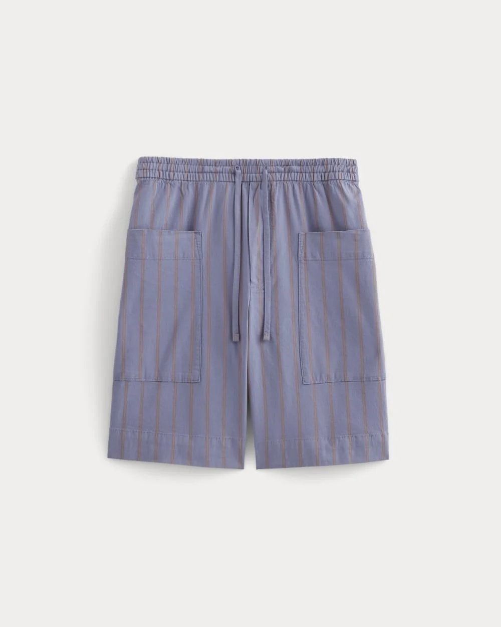 THE EASY CARGO SHORT - 1