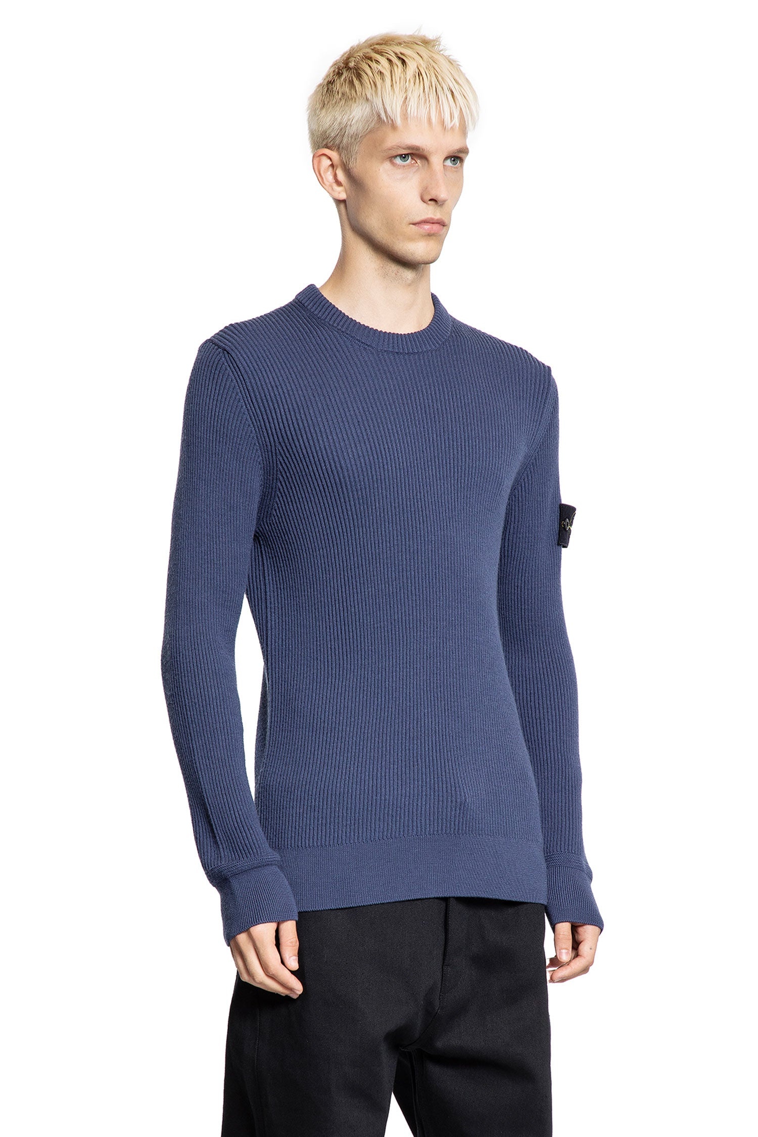 81155-Sweater - 2