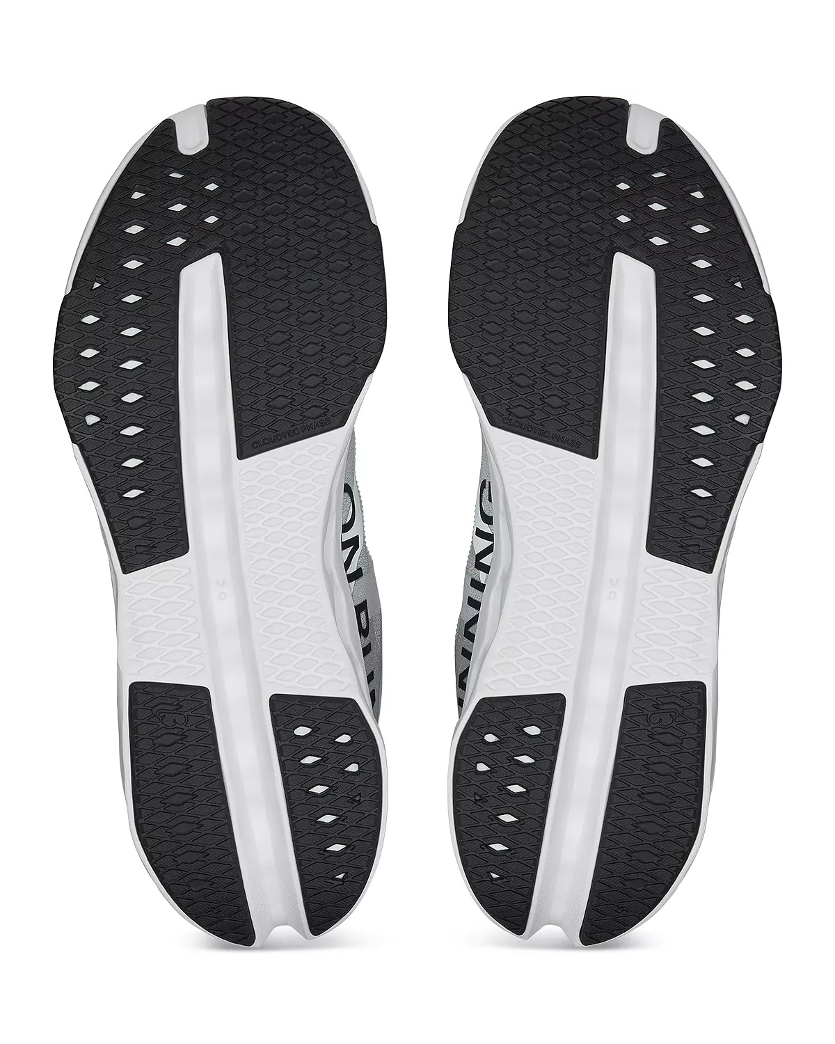 Women's Cloudsurfer Next Sneakers - 8