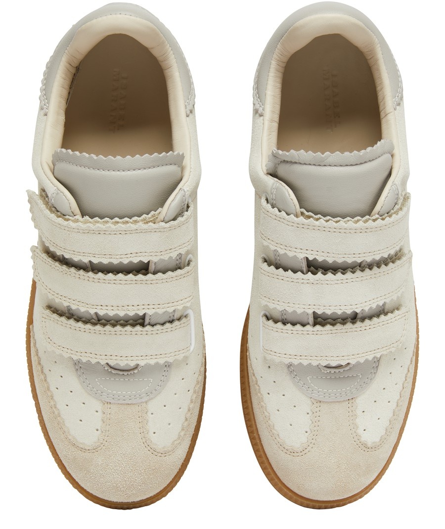 Beth sneakers - 4