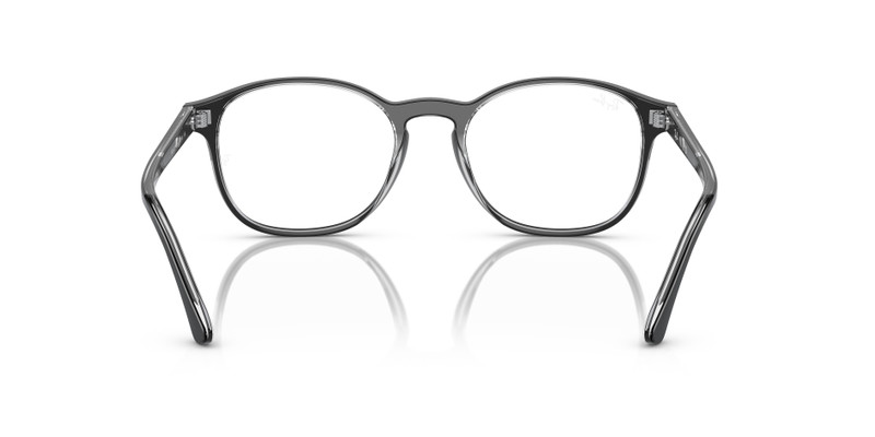 RB5417 OPTICS 6