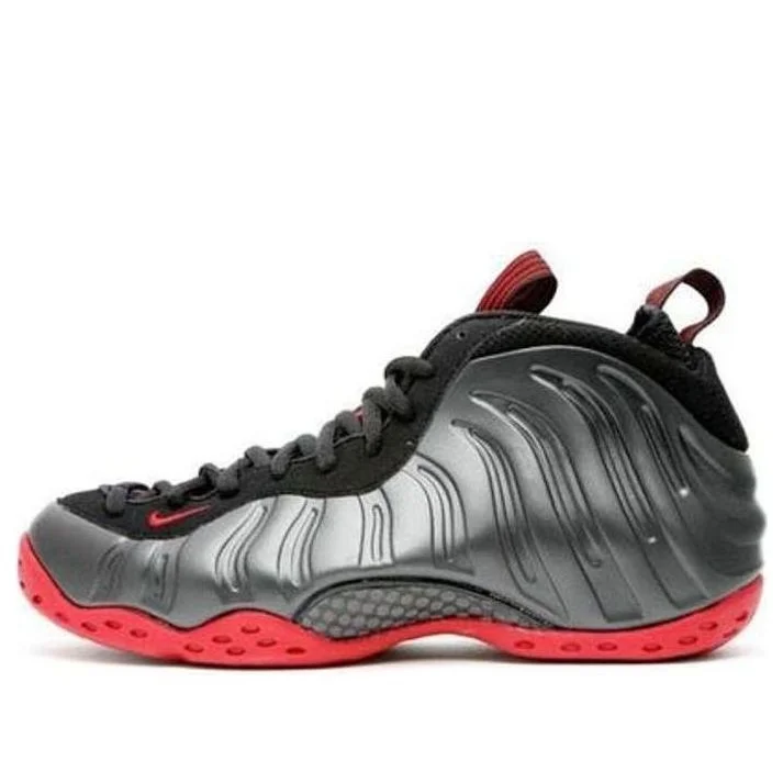 나이키 공기 Foamposite 하나 '기울' 314996-006 - 1
