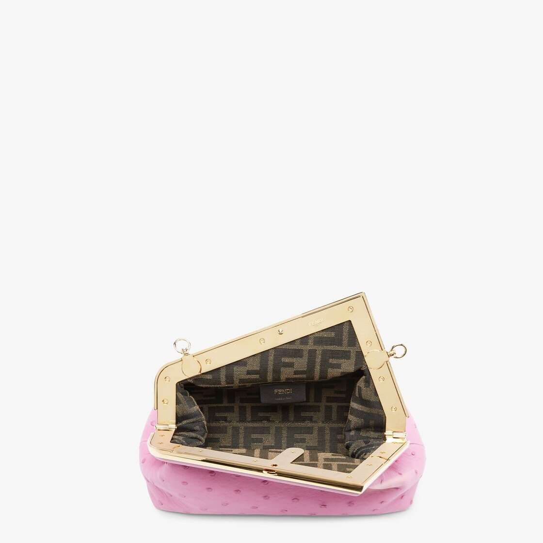 Fendi First Small - 4