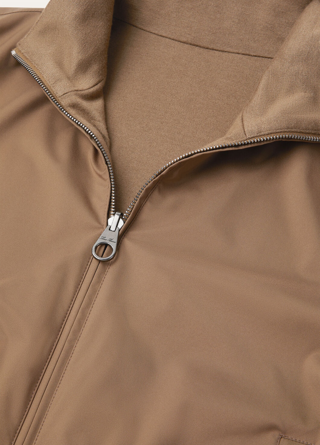 Windmate® Bomber - 7