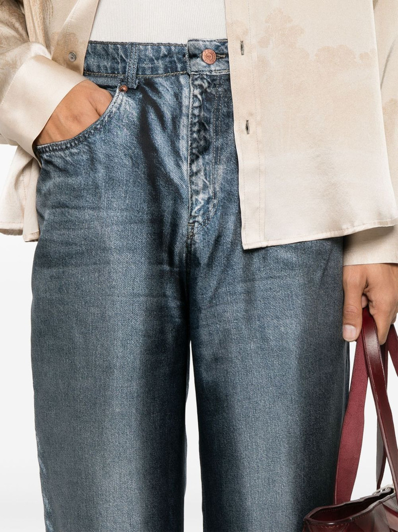 Aloe trousers 5