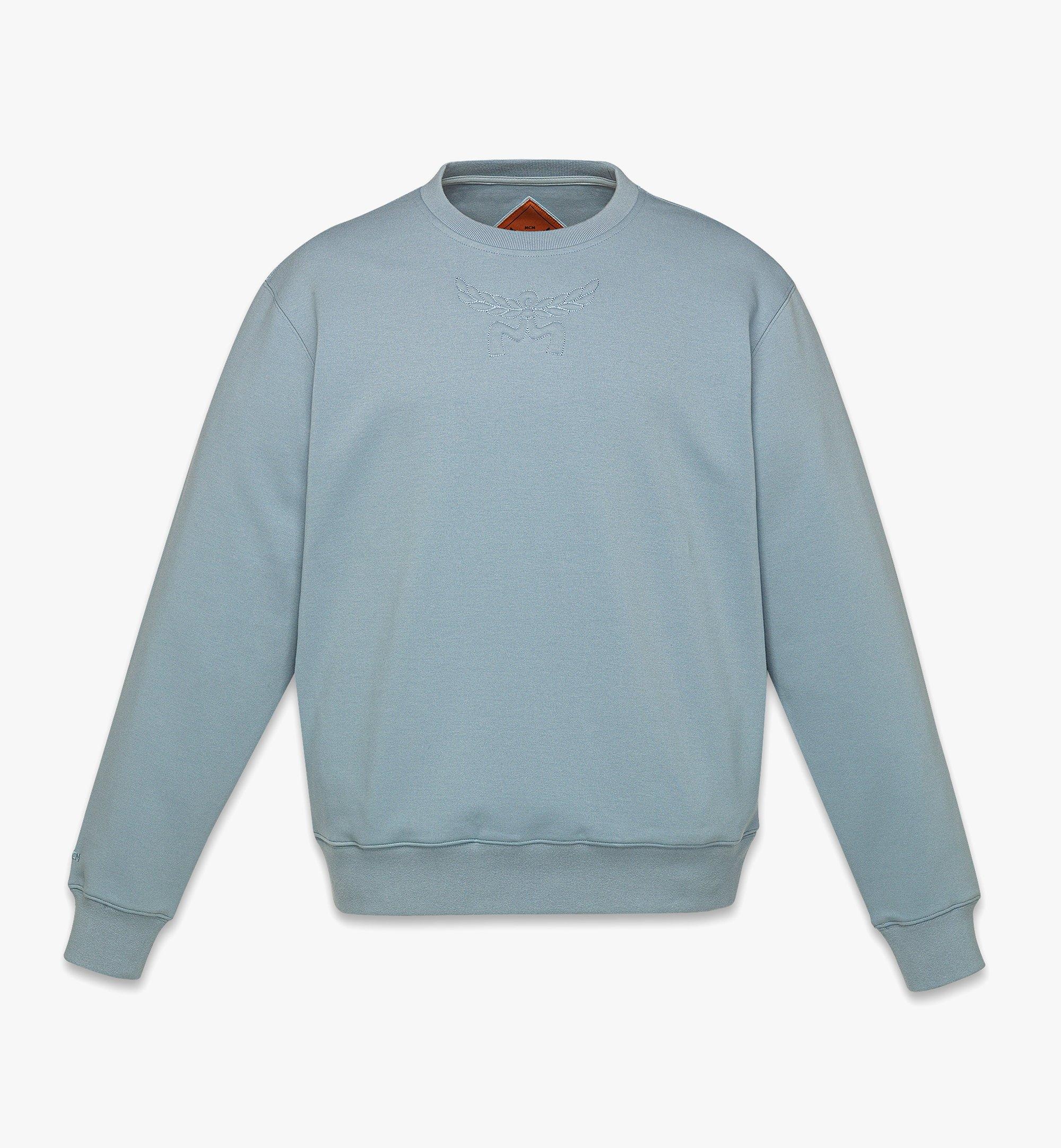 Essential Laurel Ponte Sweatshirt - 1