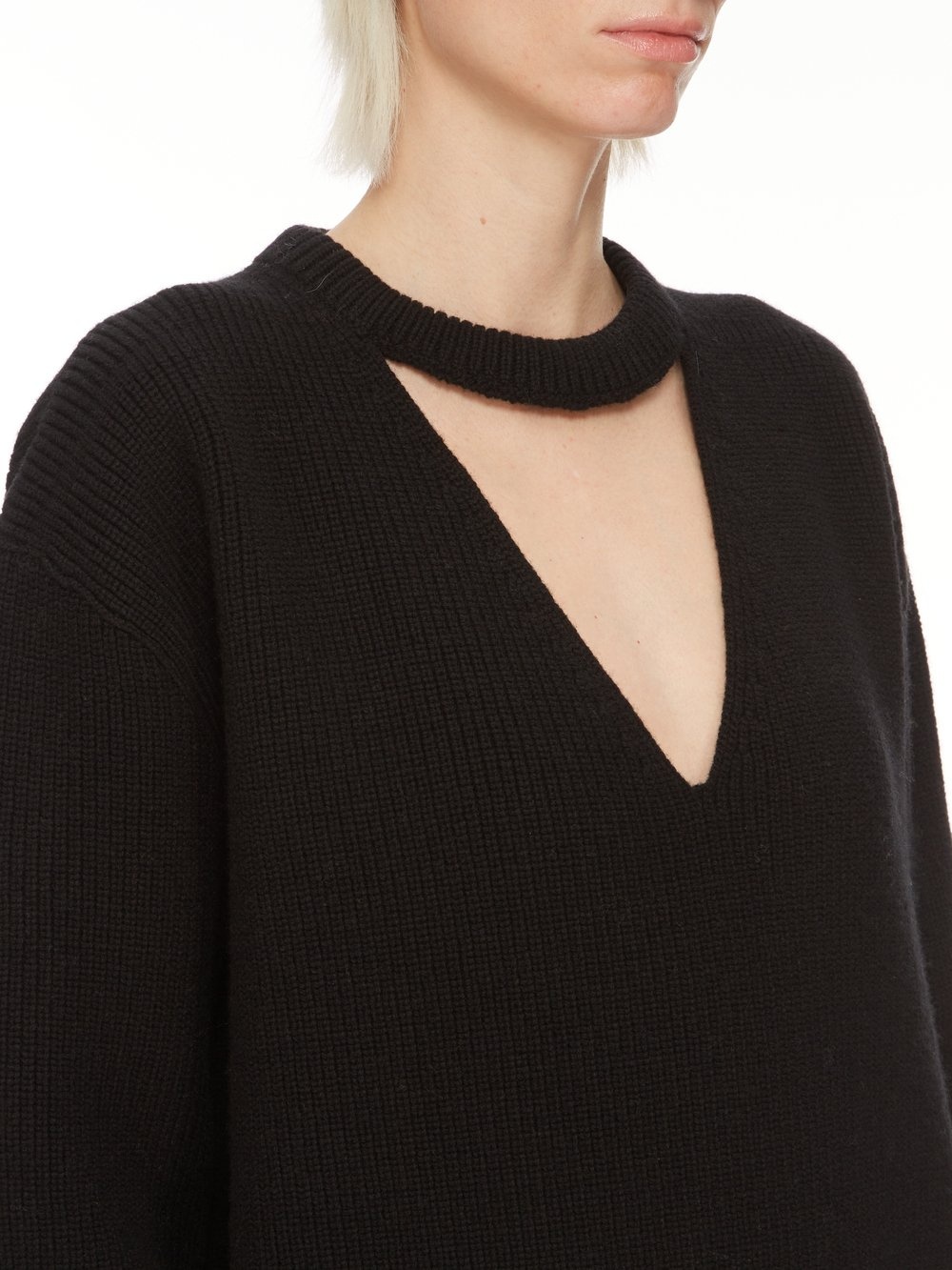 KNITS - 4