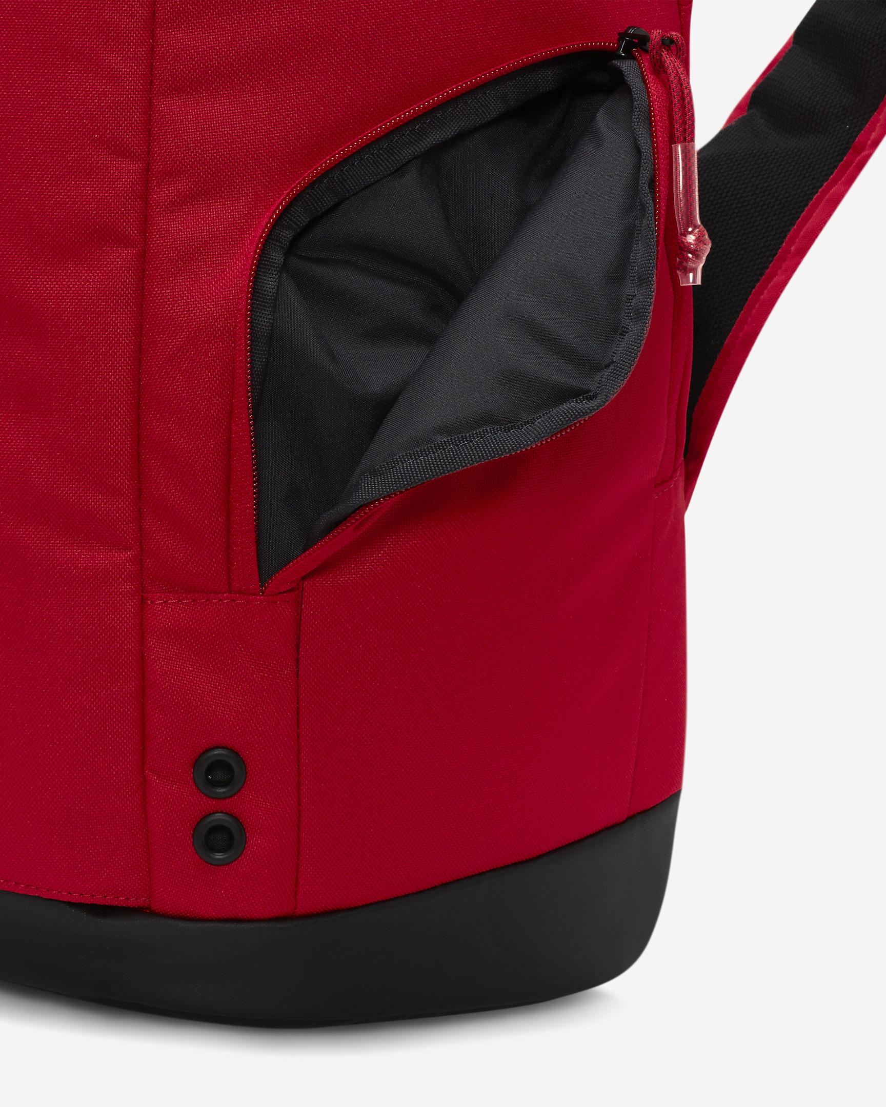 Nike Hoops Elite Backpack (32L) - 8