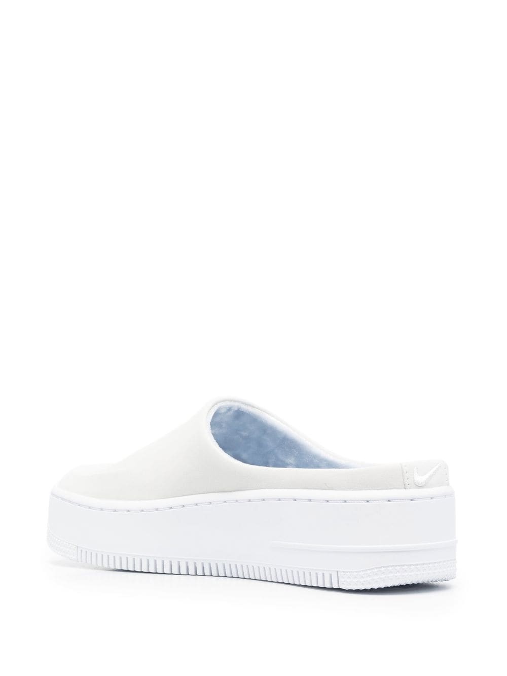 Air Force 1 Lover XX slippers - 3